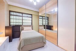 Blk 361 Tampines Street 34 (Tampines), HDB 4 Rooms #617752411